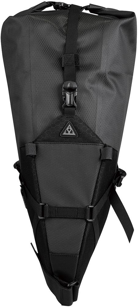 Topeak BackLoader X Satteltasche kaufen | Bike-Discount