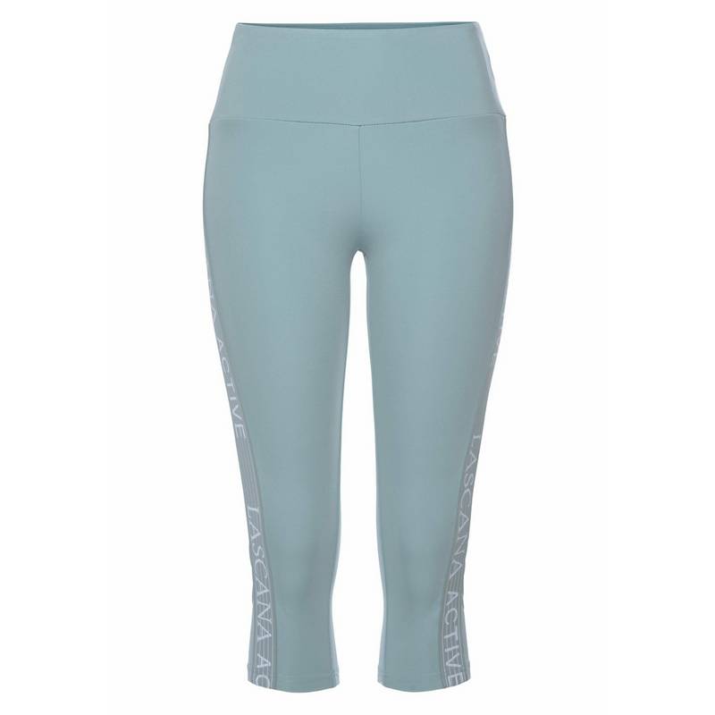 LASCANA Active Tights Damen