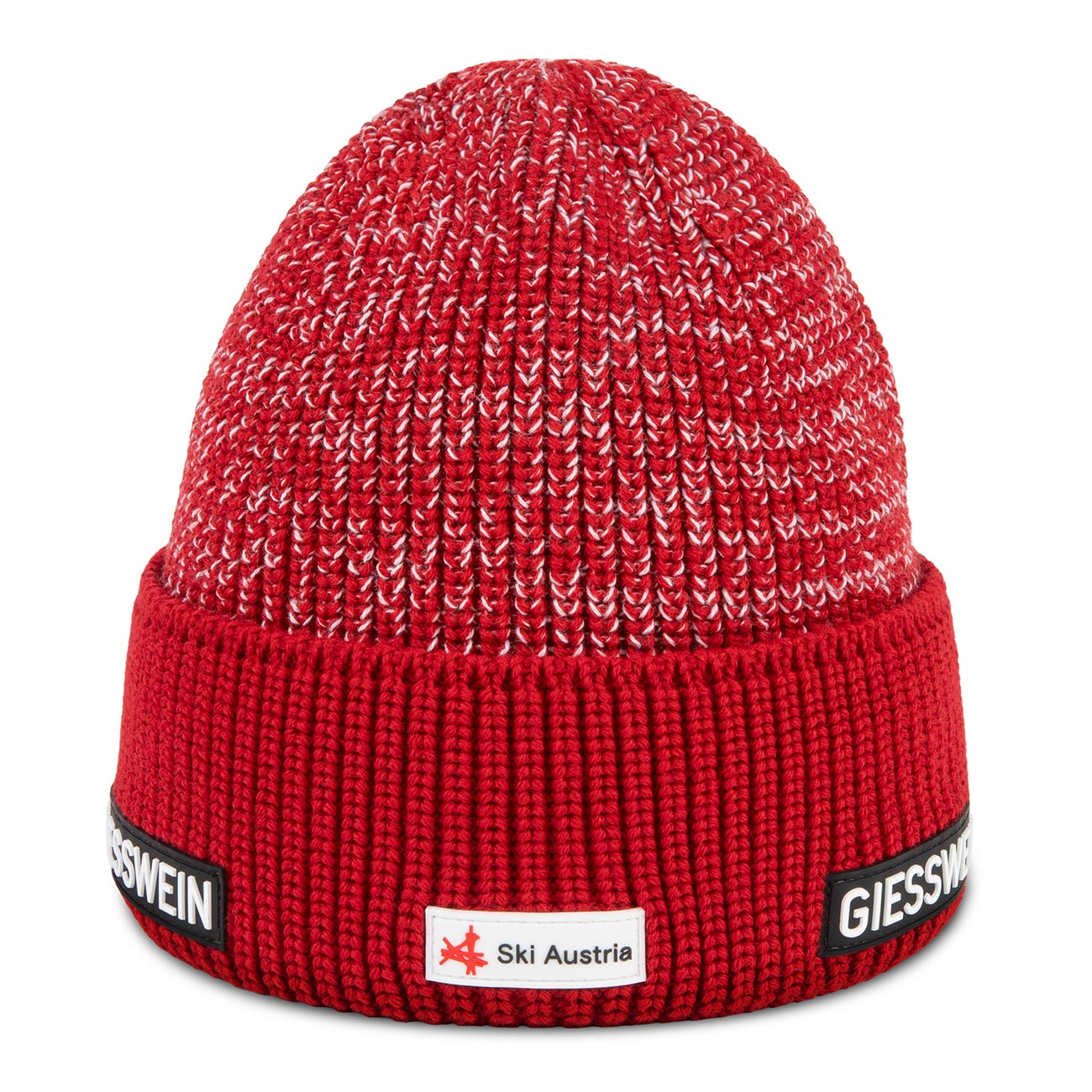 Ski Austria Cap Lauberhorn