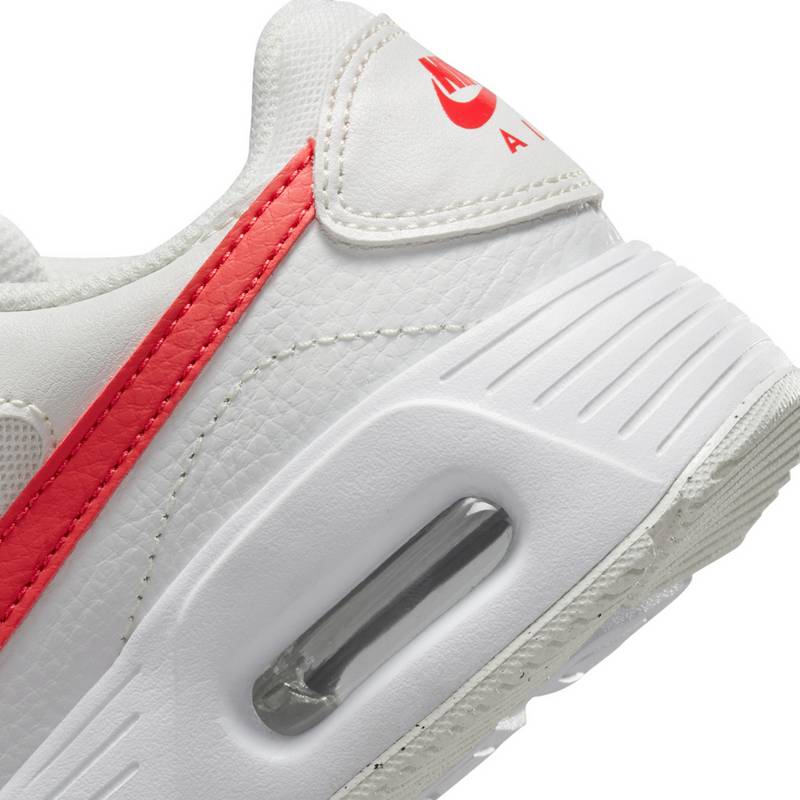 Nike AIR MAX SC Sneaker Kinder