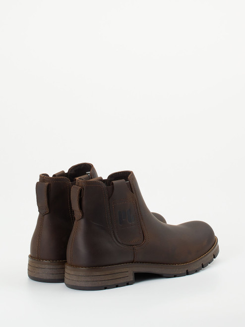 Boots-47112090546 Pius Gabor