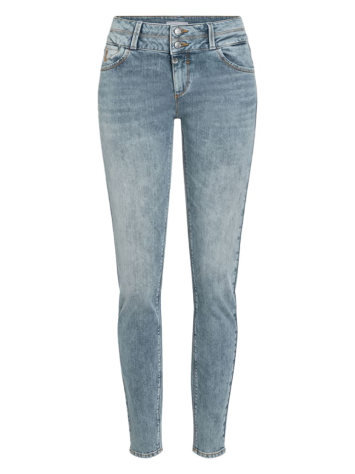 Timezone Jeans 