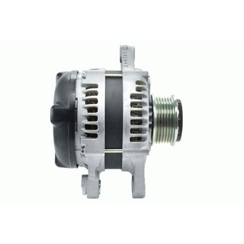 FRIESEN Lichtmaschine Toyota 9090408 - ATU