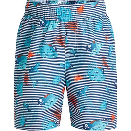 KINDER BADESHORTS BB1 SIMON