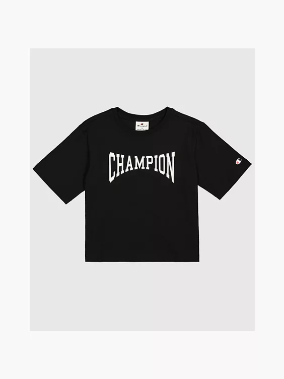 Champion T-Shirt