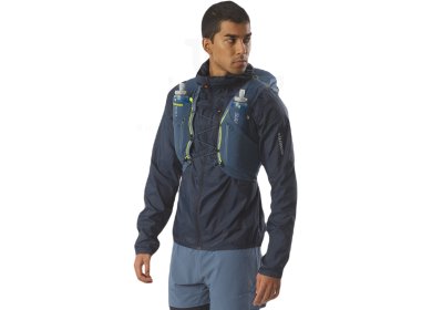 Salomon ADV Skin 12 Set