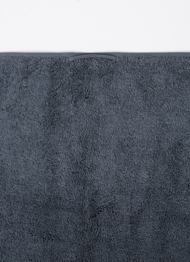 Osuška Aquanova London - 600 g/m² - 55 x 100 cm