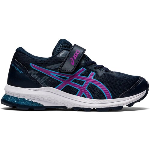 KINDER LAUFSCHUHE GT-1000 10 PS