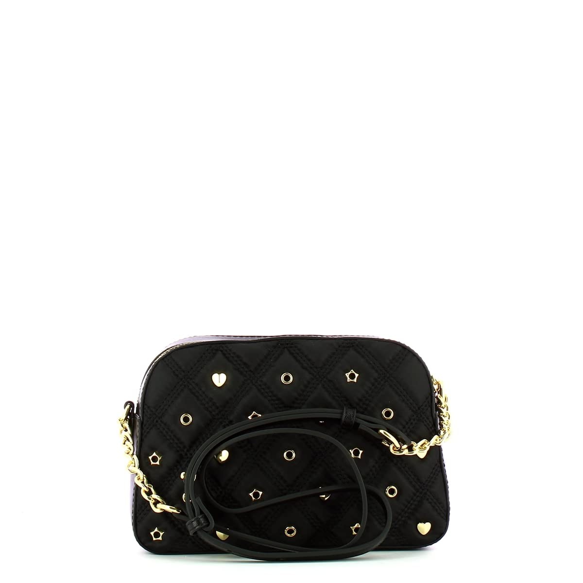 MOSCHINO Handtaschen bunt Crossbody Bag