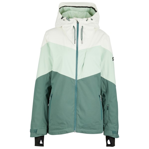 Roxy - Women's Winter Haven Jacket - Skijacke