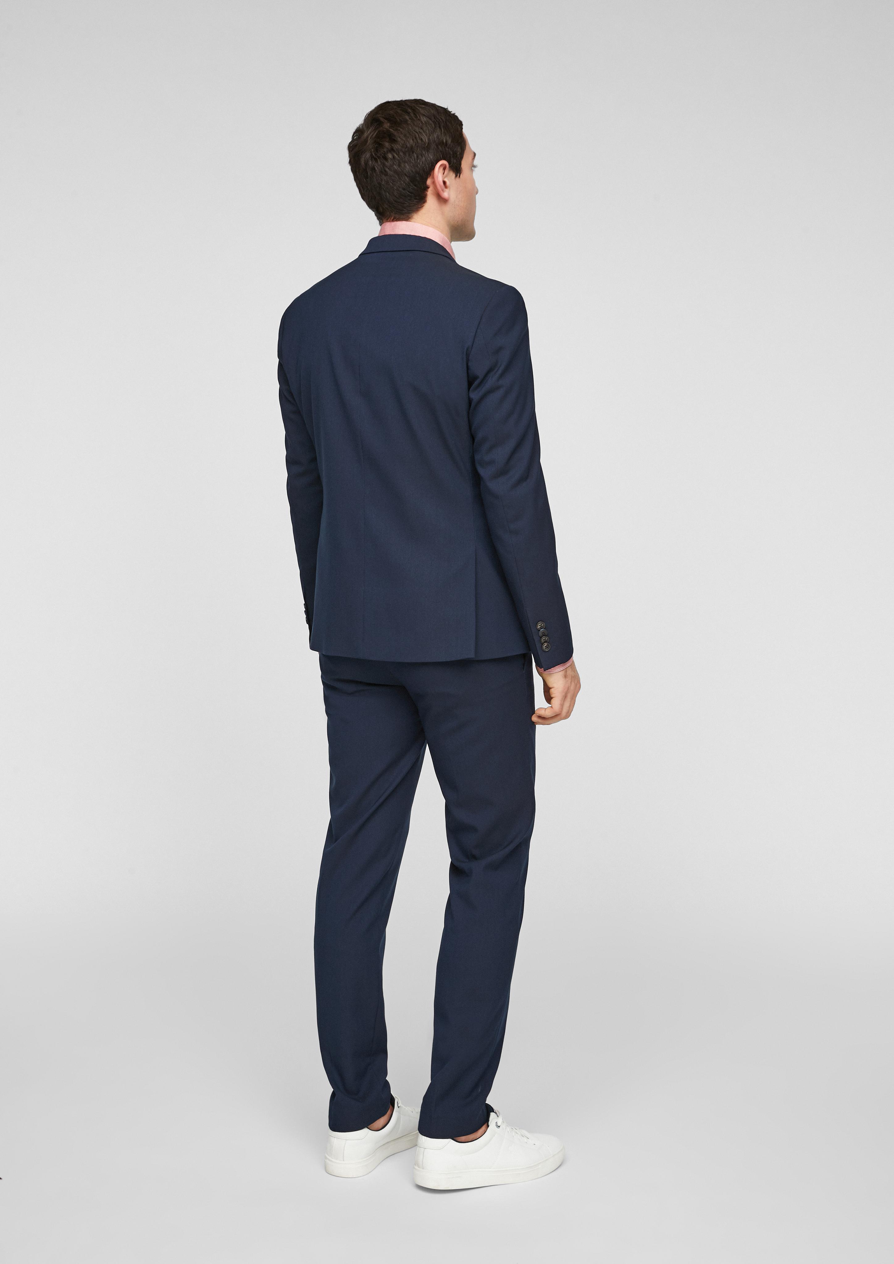 Slim: Indoor-Sakko  02.899.54.4492-5978