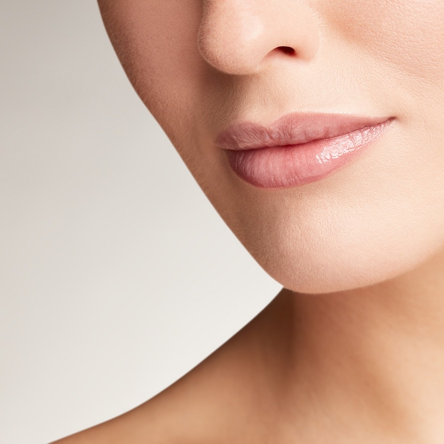 L'Absolu Gloss Cream