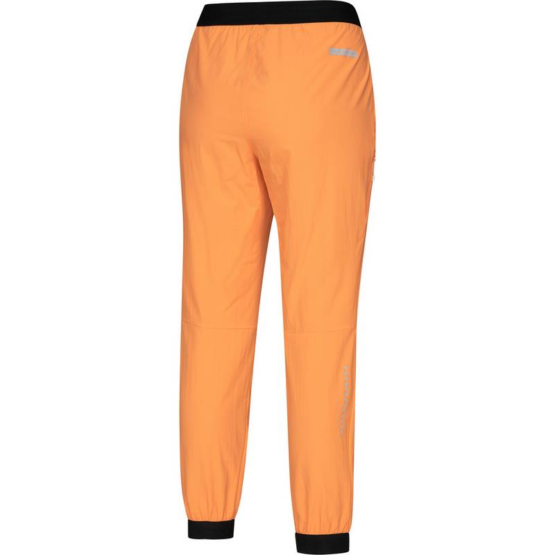Haglöfs L.I.M Lite Pant Trekkinghose Damen