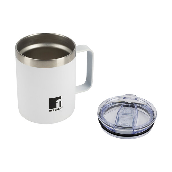 Kaffeebecher, 350 ml