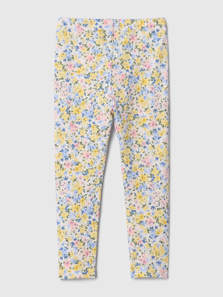 GAP Leggings in Bunt günstig kaufen