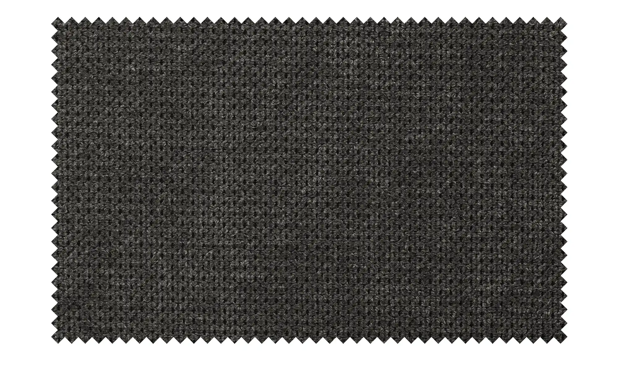 Kollektion Kraft Wohnlandschaft