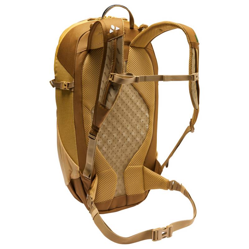 VAUDE Neyland Zip 20 Daypack