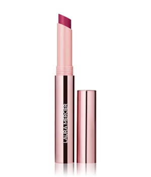 LAURA MERCIER High Vibe Lip Color Lippenstift-2 g