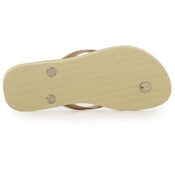 Havaianas - Women's Slim Animals - Sandalen