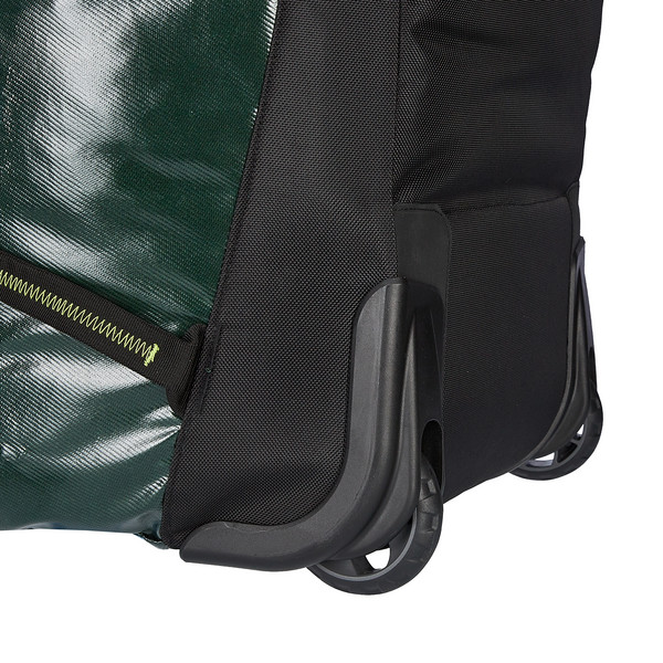 MIGRATE WHEELED DUFFEL 110L - Reisetasche mit Rollen
