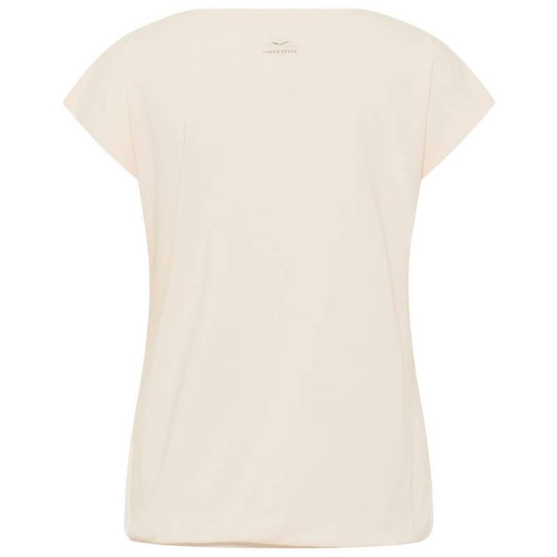 VENICE BEACH VB Wonder T-Shirt Damen
