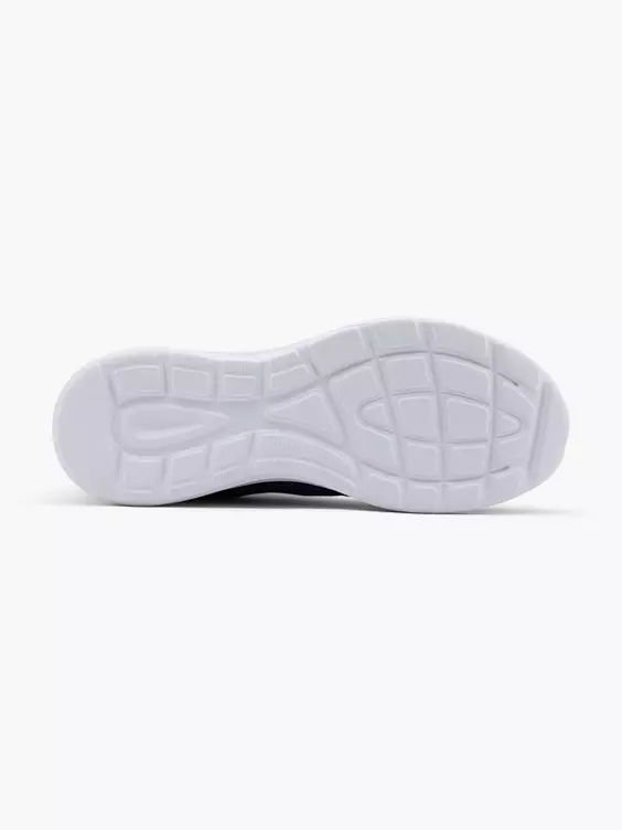 Vty Sneaker