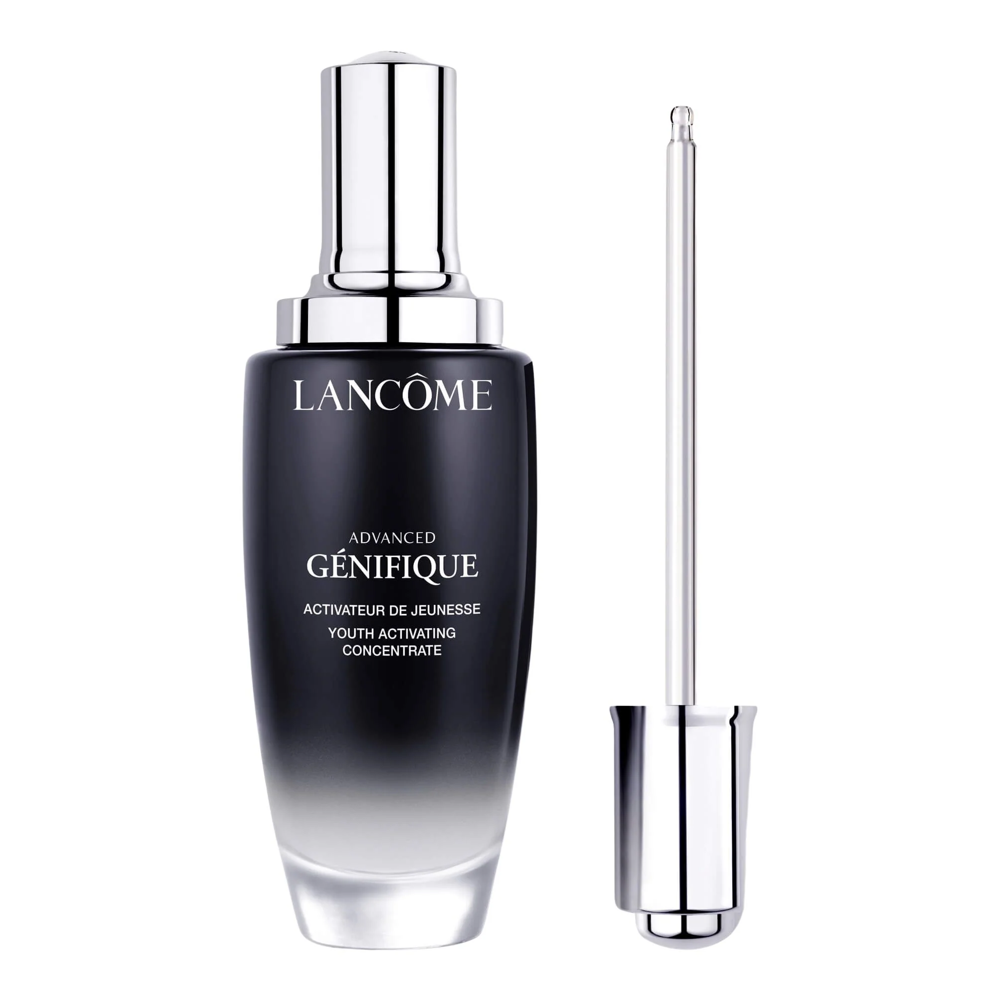 Génifique Advanced Génifique Serum - Anti-wrinkle facial serum