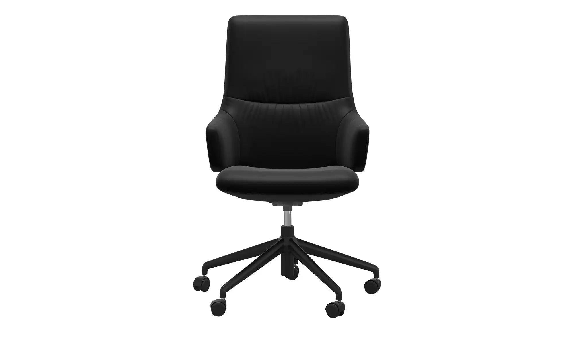 Stressless Drehstuhl