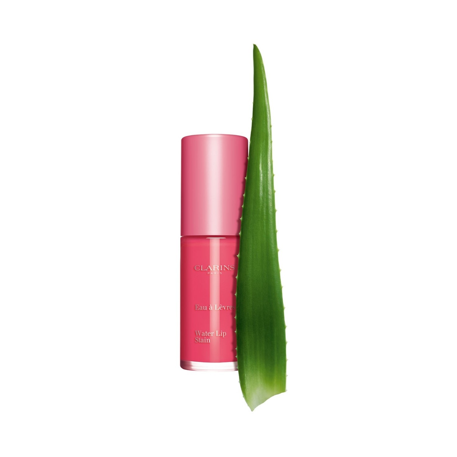 Agua de labios Clarins