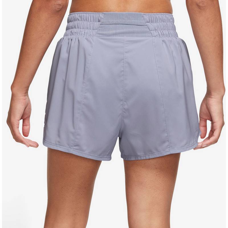 Nike ONE DRI-FIT Funktionsshorts Damen