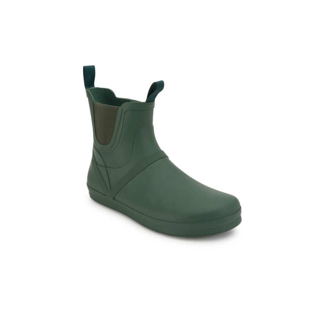Xero Shoes Gracie Hunter Gummistiefel