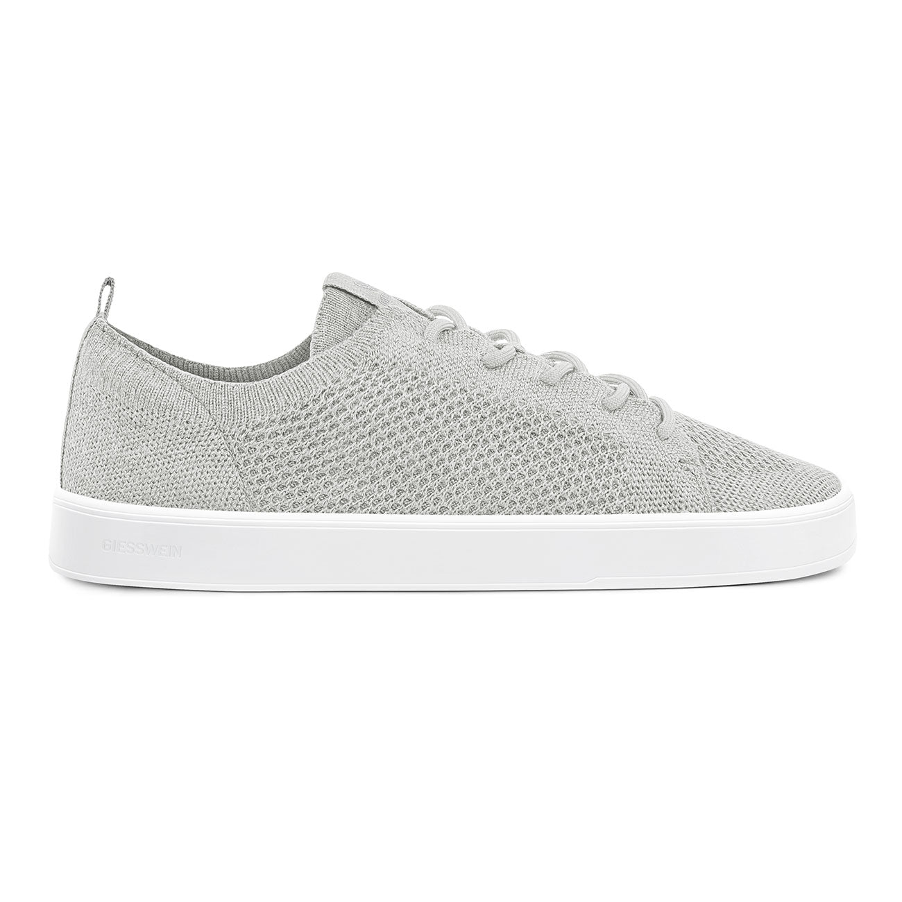 Wool Sneaker Men
