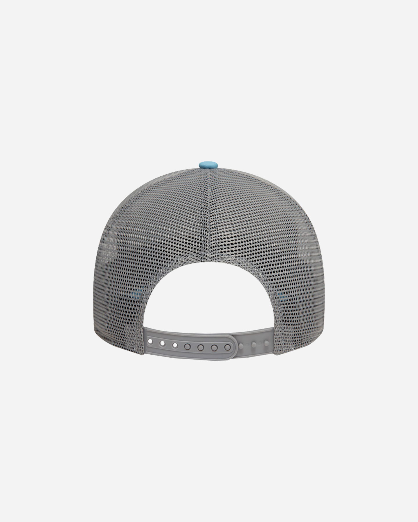 Cappellino New Era 9forty Trucker  60595298