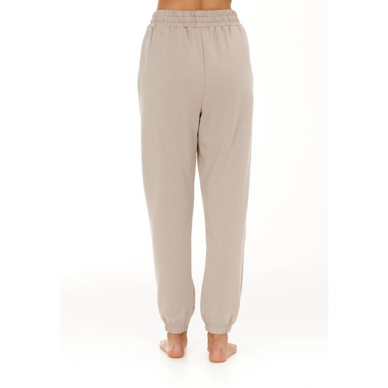 Athlecia Aya Sweathose Damen