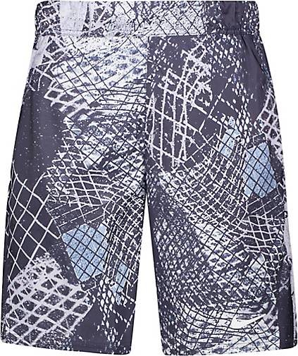 Nike Performance Herren Tennisshorts