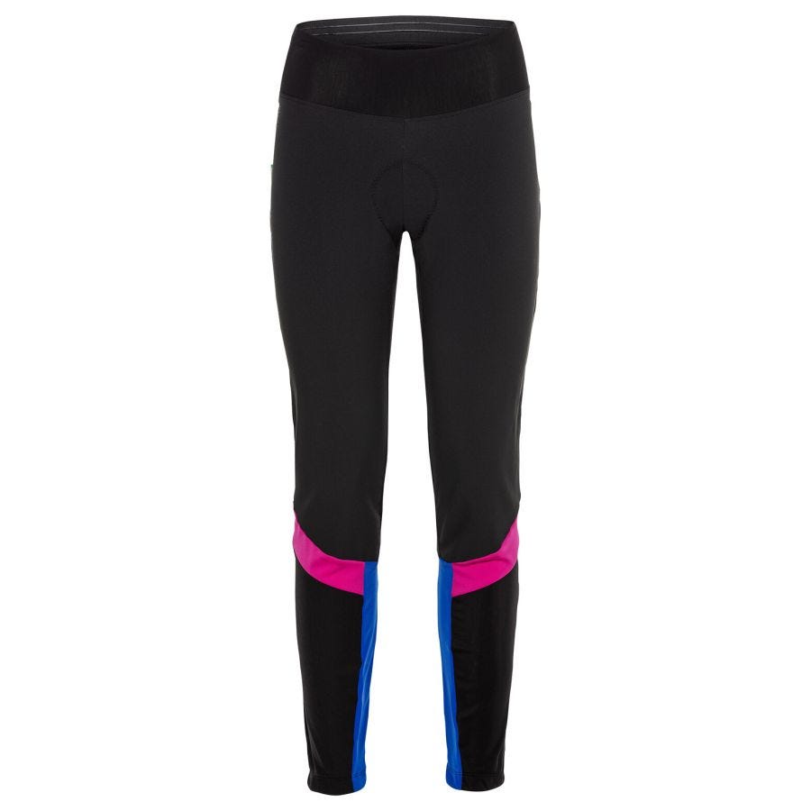 Matera Fahrrad Tights Damen