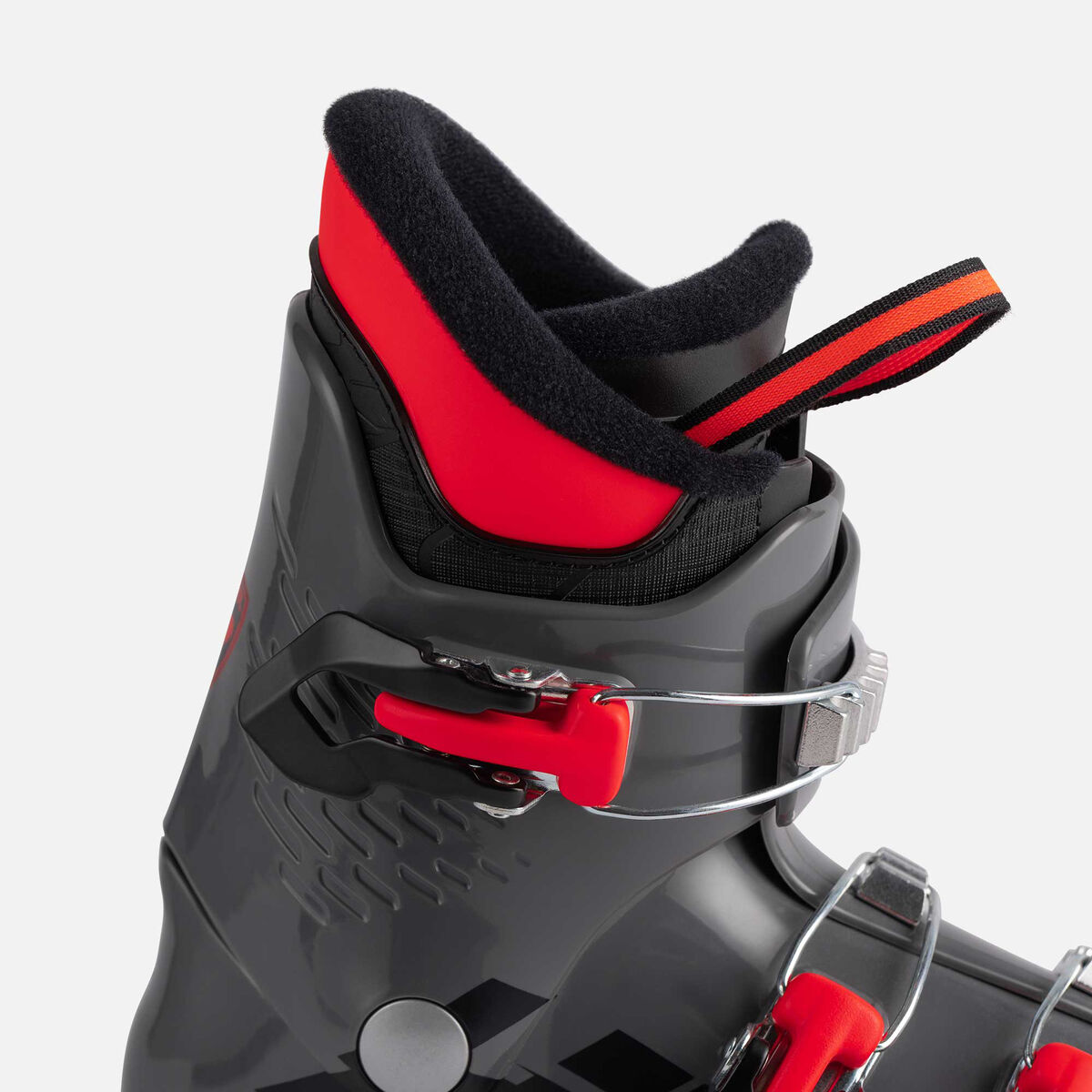 Kinder On Piste Skischuhe Hero J3