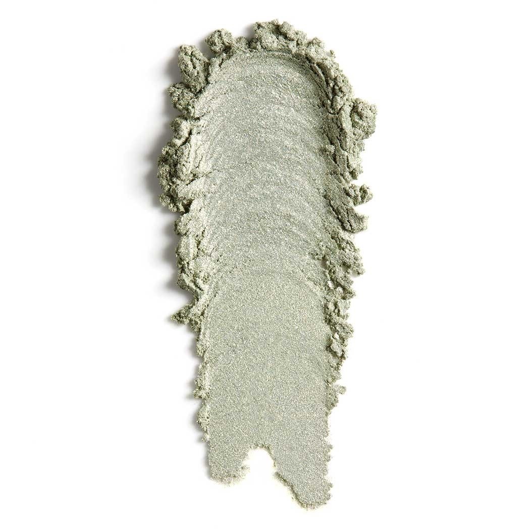 Lily Lolo Mineral Eyeshadow