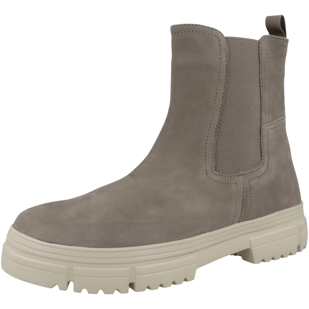 CAPRICE 9-25405-29 Boots braun