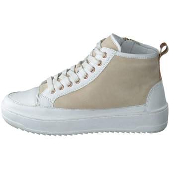 Gerry Weber Emilia 07 Sneaker High in beige