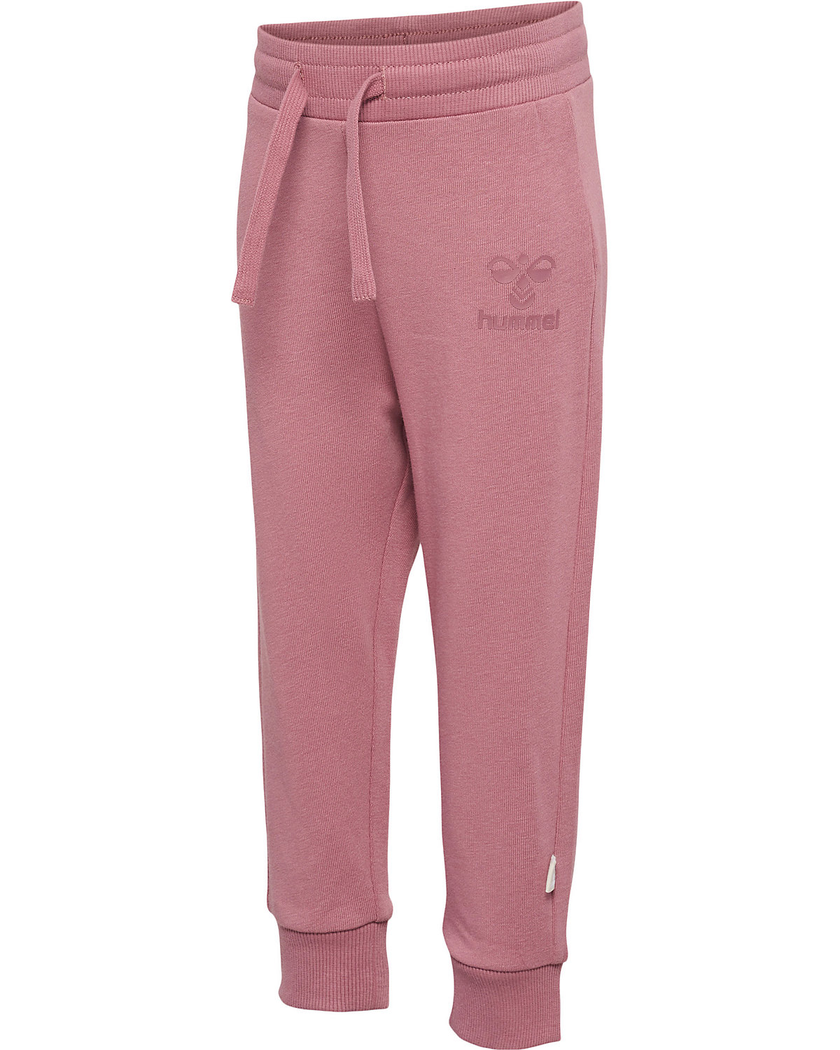 hmlARINE CREWSUIT Jogginganzüge für Kinder