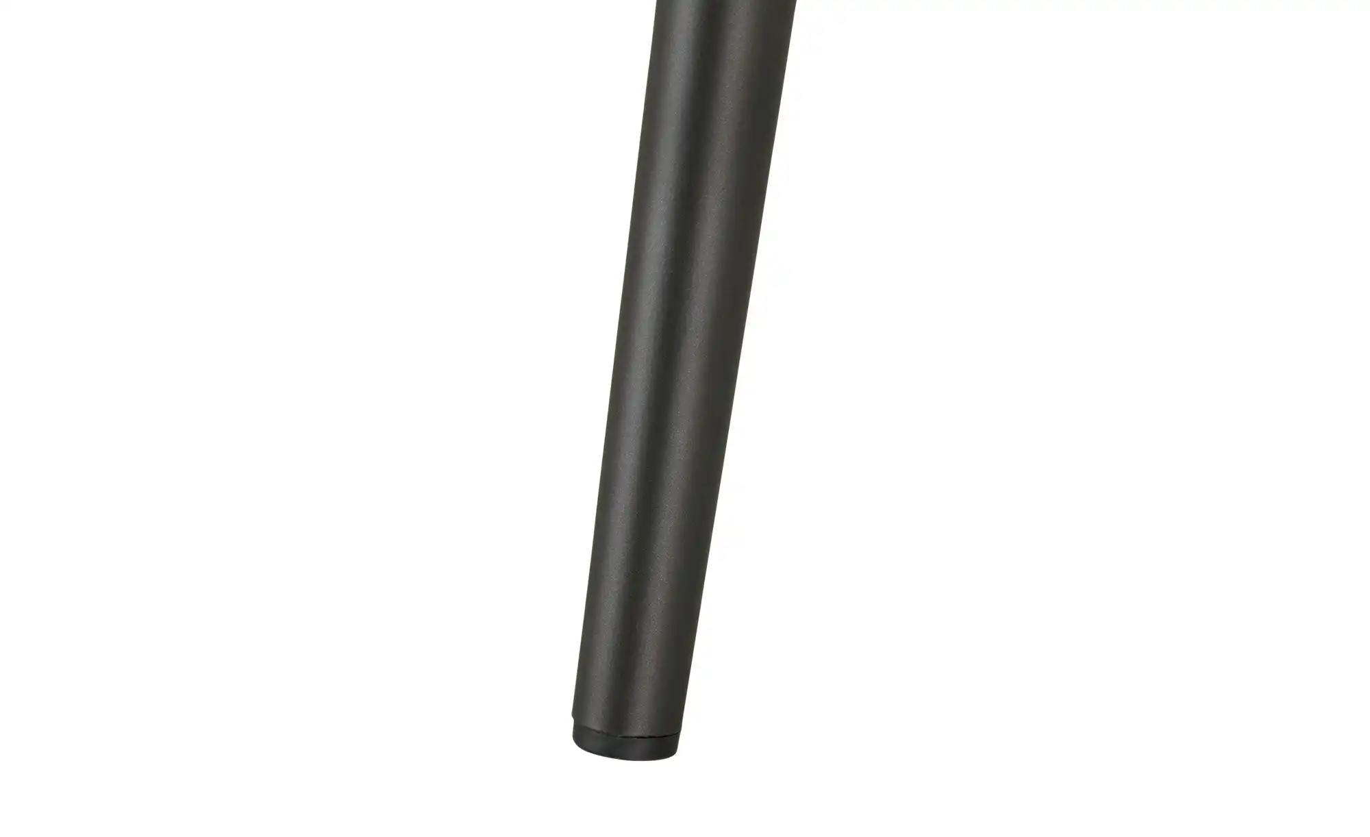 Stuhl