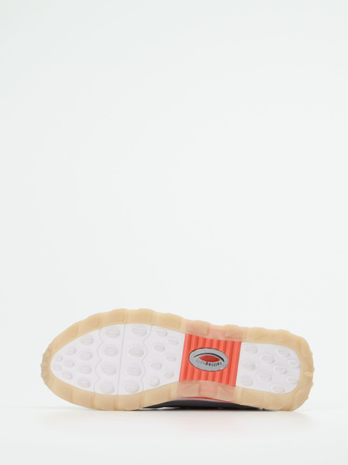 Sneaker-26616990014 Gabor Comfort