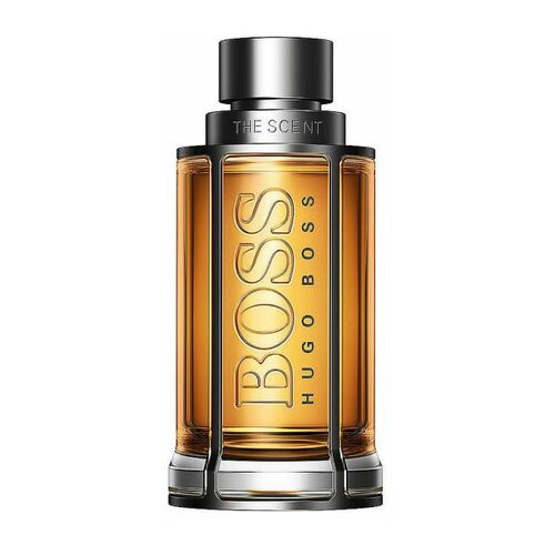 Hugo Boss The Scent voda po holení 100 ml