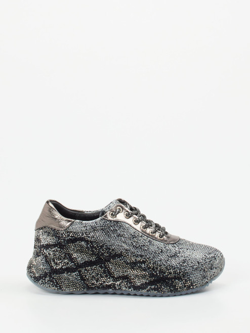 Sneaker-16634490070 Rise