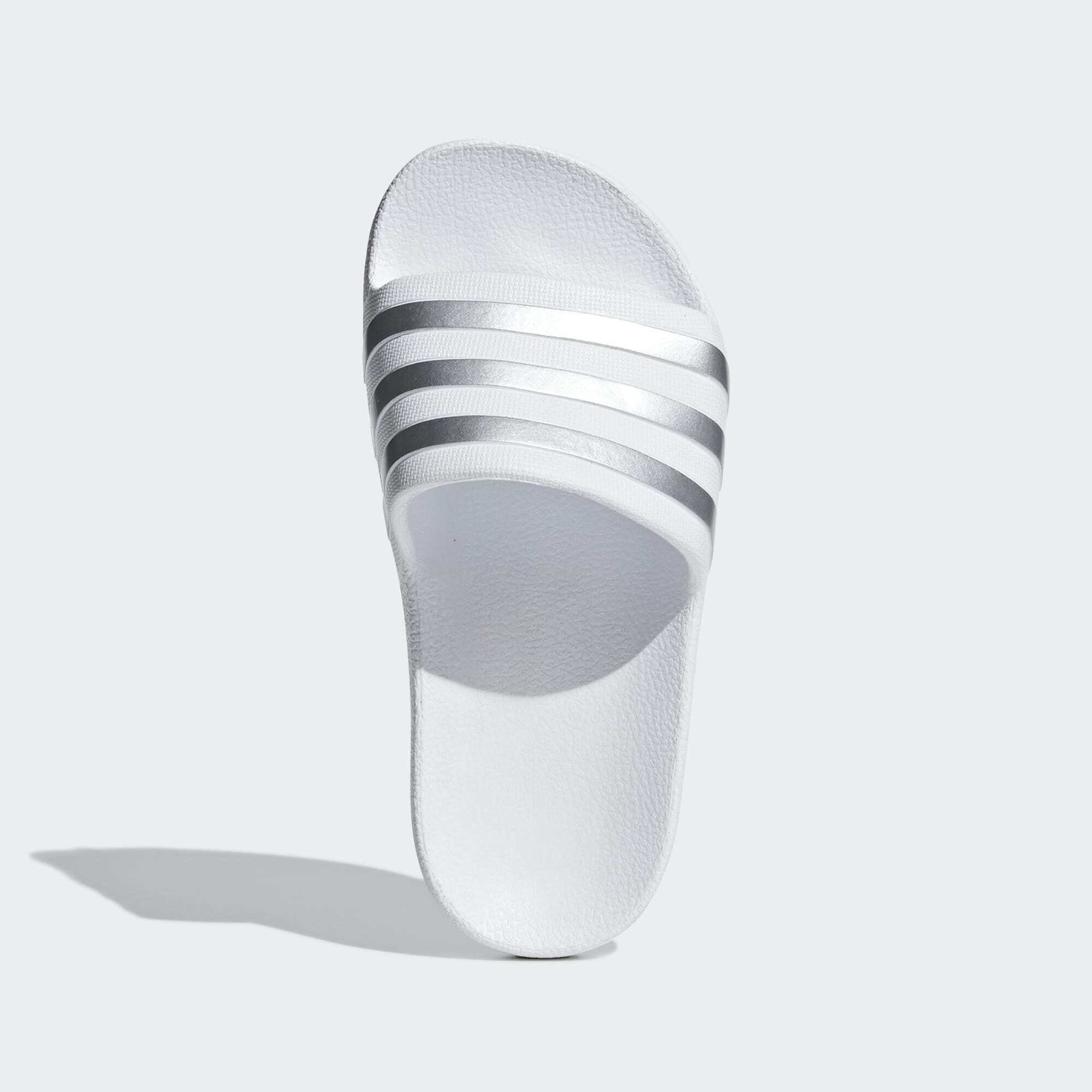 adidas Sportswear AQUA ADILETTE Badesandale