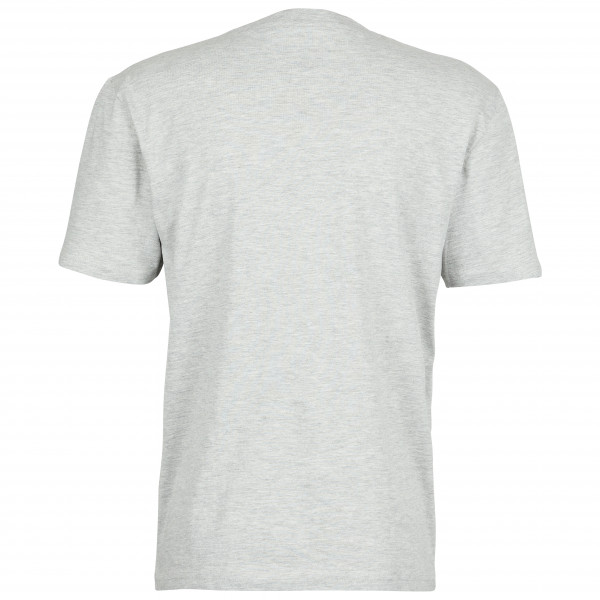 Volcom - Stone Blanks Basic S/S - T-Shirt