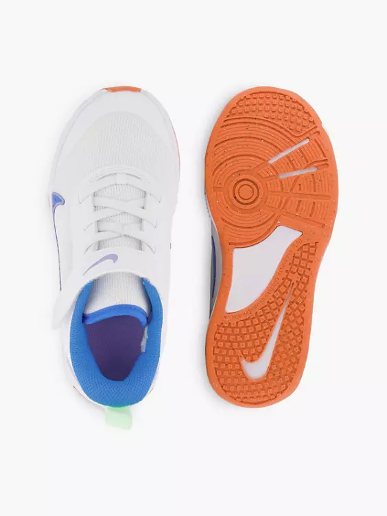 Nike Size