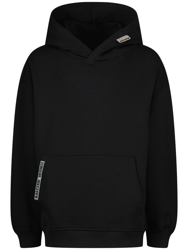 RAIZZED® Hoodie 