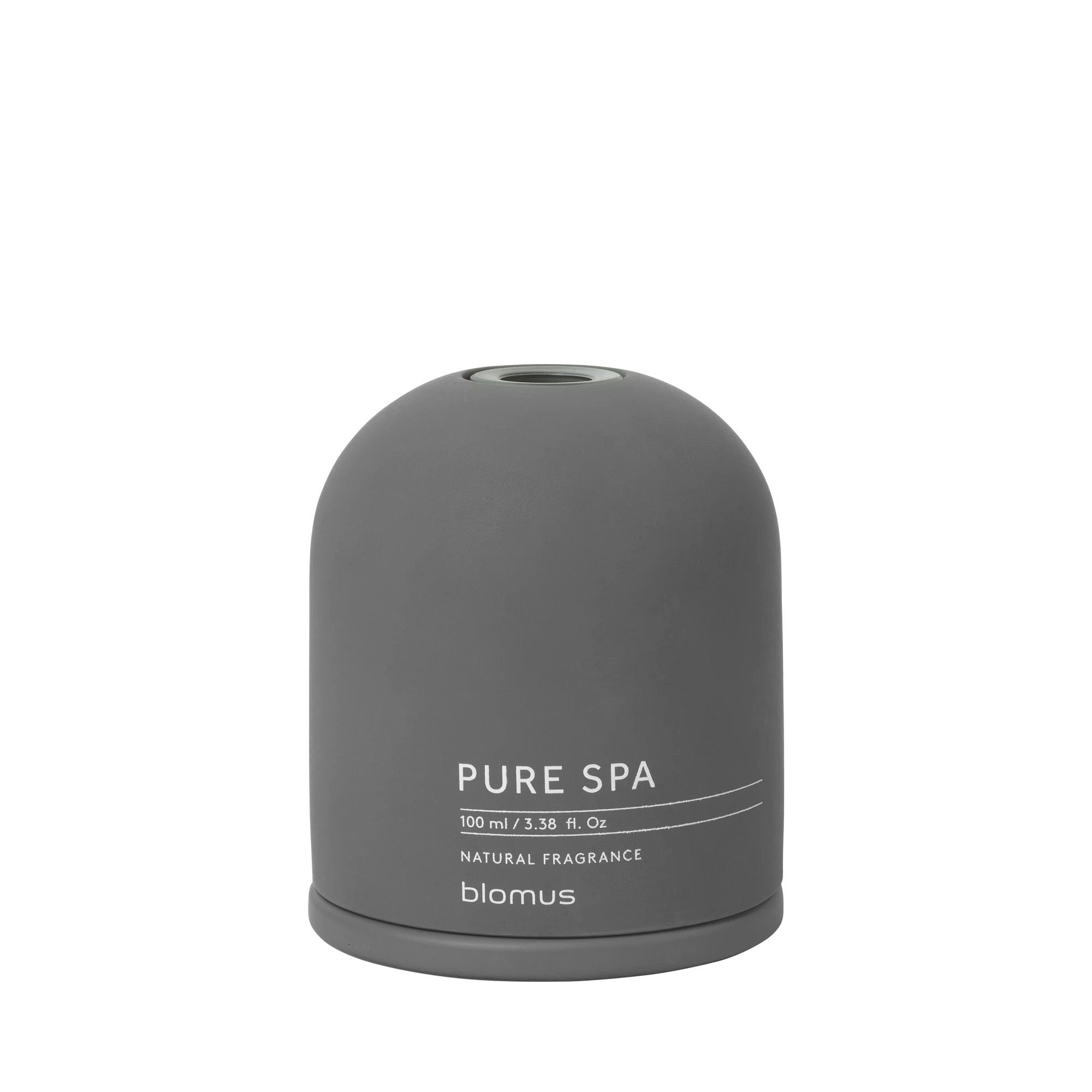 BlomusRaumduft Diffusor 100ml